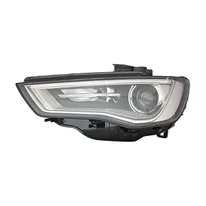 8V0941005C AUDI