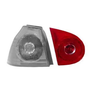 5894923 VAN WEZEL