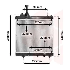 52002113 VAN WEZEL