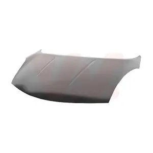 44301301 BINDER