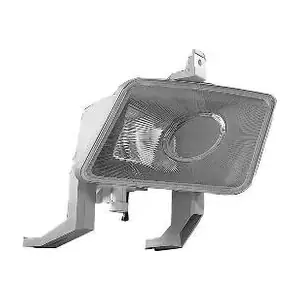 VAN WEZEL 3767996