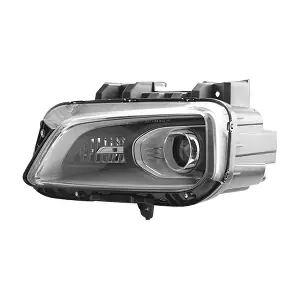 8279963 VAN WEZEL