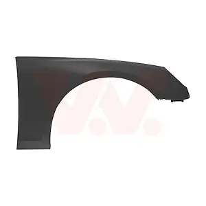 8W0821106D AUDI