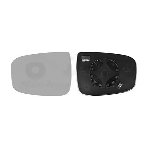 8239837 VAN WEZEL