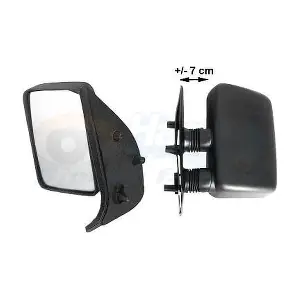 VAN WEZEL 1747801