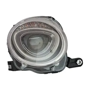 52088871 FIAT