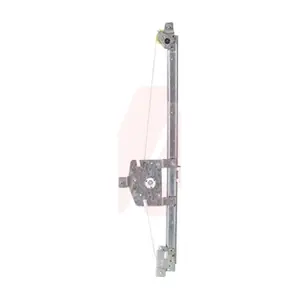 VAN WEZEL 3891262
