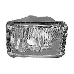 VAN WEZEL 3070942