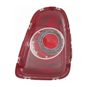 VAN WEZEL 0508924