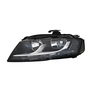 VAN WEZEL 0327961