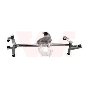 3789230 VAN WEZEL