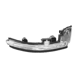 VAN WEZEL 0251916
