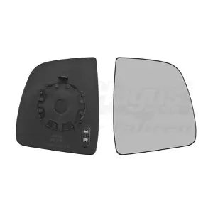 95511540 FIAT