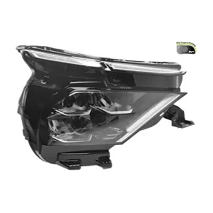 0989966V VAN WEZEL
