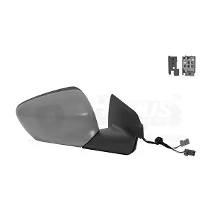 1609065280 CITROEN/PEUGEOT