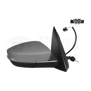 7629814 VAN WEZEL