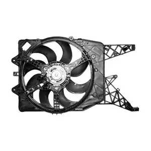VAN WEZEL 3750744