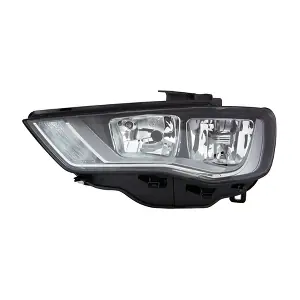 0335961 VAN WEZEL
