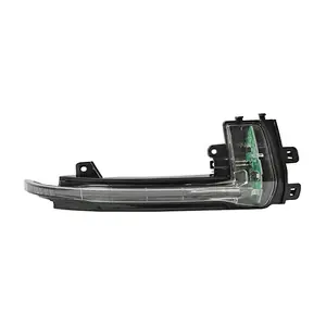 VAN WEZEL 0307916