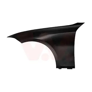 0593655 VAN WEZEL