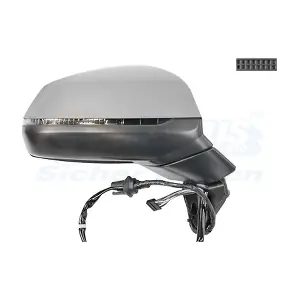 4M0949102 AUDI