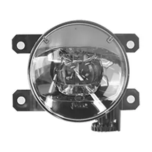 670033497 ALFA ROMEO