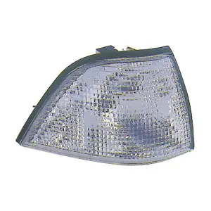 62089 MAGNETI MARELLI