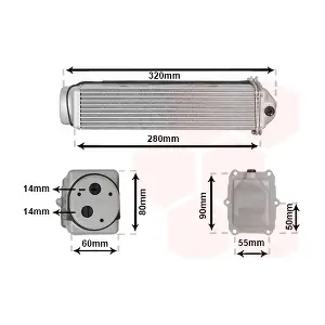 06E145621D VW