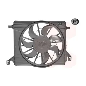 VAN WEZEL 1863746