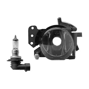 0653998Z VAN WEZEL