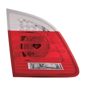 0662923 VAN WEZEL