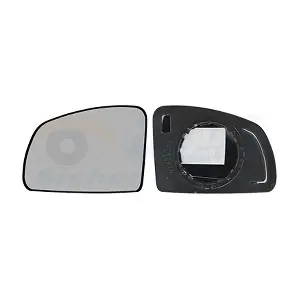 VAN WEZEL 3781833