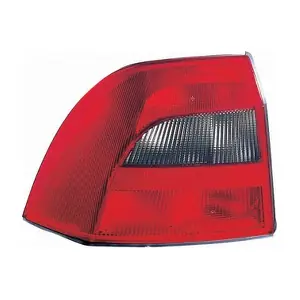 VAN WEZEL 3767931