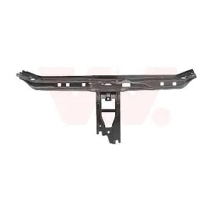 4339663 VAN WEZEL