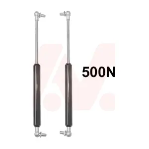 0655285 VAN WEZEL