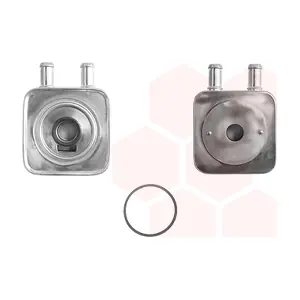 VAN WEZEL 82003154