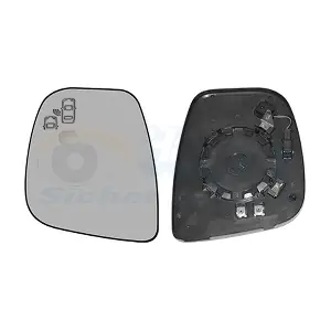 0944835 VAN WEZEL