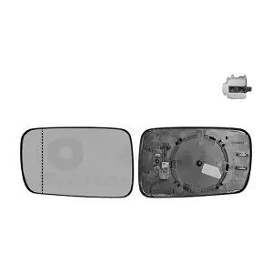 51167028427 BMW
