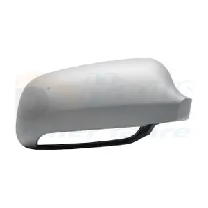 0317844 VAN WEZEL