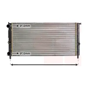 7586746 FIAT / LANCIA
