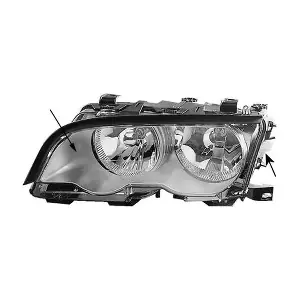 63126904276 BMW
