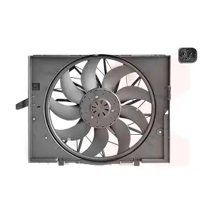 0655747 VAN WEZEL