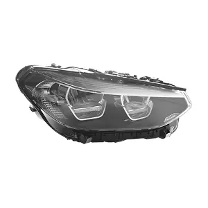 63117466132 BMW