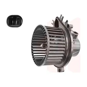 64111497538 MINI