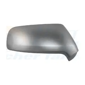 4076844 VAN WEZEL