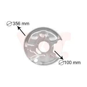 3029374 VAN WEZEL
