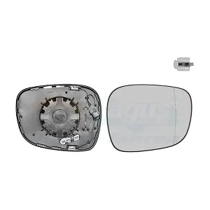 51163454948 BMW