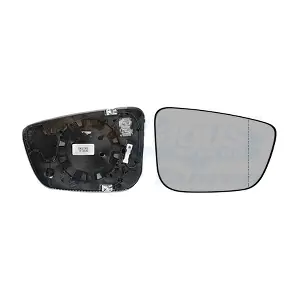 51167407158 BMW