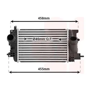 VAN WEZEL 37004593