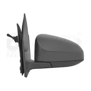 B000798380 PEUGEOT